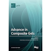 Advance in Composite Gels