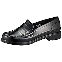 Flat Loafer (Women's) Original Penny Loafer