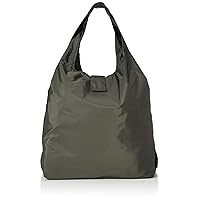 Casual Bag