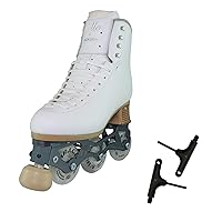 Jackson Utima Inline Roller Skates Vista/Finesse/Mystique/Elle JUST LAUNCHED 2021