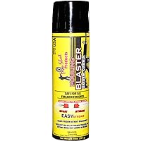 Pro Shot D-14 Pro-Shot/Cleaners Pro-Shot Fouling Blaster Degreaser 14 oz Spray Can,MULTI