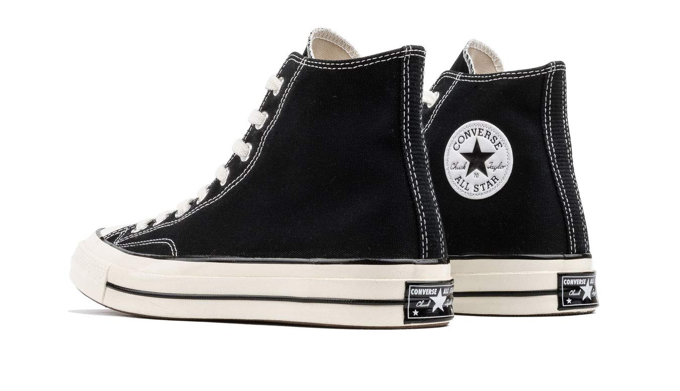 Converse Chuck Taylor All Star Leather Sneakers