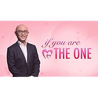If You Are The One - 非诚勿扰 - Season 1