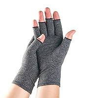 Compression Gloves for men and women, Brace Arthritis Hand Compression Gloves Hand Pain Gloves