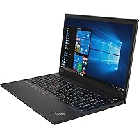 Lenovo ThinkPad E15 G2 20TD00BPUS 15.6