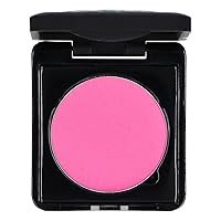 Make-Up Studio Amsterdam Make-Up Eyeshadow - 16 - Matte And Shiny Eyeshadow With High Pigmentation - Can Be Used For A Wet Or Dry Application - Vegan And Long Lasting Formula - 0.11 Oz