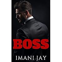 Owned By The Boss: A Curvy Girl, Grumpy Boss, Instalove, Military, Office Romance (Owned By The Bad Boys)