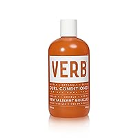 Verb Curl Conditioner