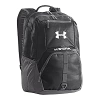 Under Armour Exeter Backpack