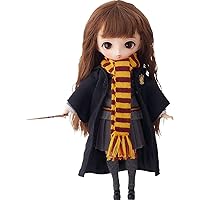 Good Smile Company Harry Potter: Hermione Granger Harmonia Bloom Doll