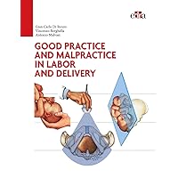 Good Practice and Malpractice in Labor and Delivery Good Practice and Malpractice in Labor and Delivery Paperback Kindle