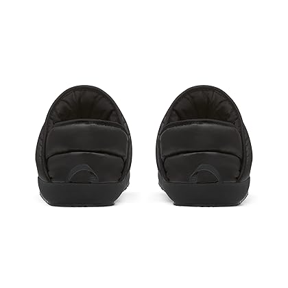 THE NORTH FACE Thermoball Traction Bootie Kids Slippers
