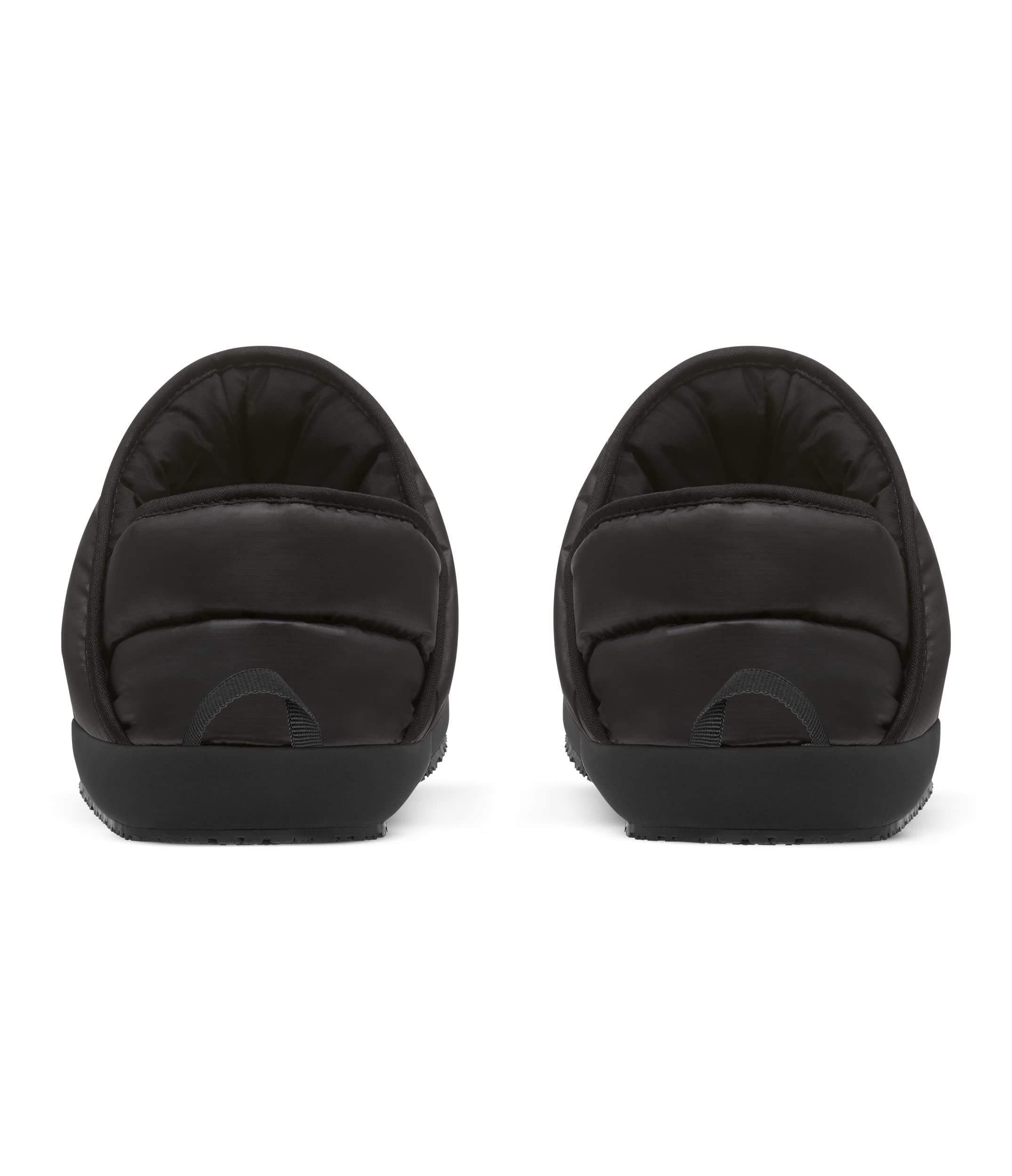 THE NORTH FACE Thermoball Traction Bootie Kids Slippers