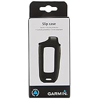Garmin Slip Case for GPSMAP 62, 62s, 62st