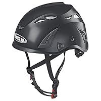 Kask Super Plasma Black