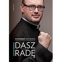 Dasz rade (Polish Edition) Dasz rade (Polish Edition) Hardcover