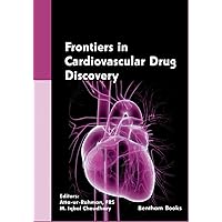 Frontiers in Cardiovascular Drug Discovery Volume 5 Frontiers in Cardiovascular Drug Discovery Volume 5 Paperback Kindle