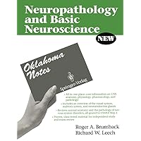 Neuropathology and Basic Neuroscience (Oklahoma Notes) Neuropathology and Basic Neuroscience (Oklahoma Notes) Paperback