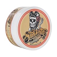 Suavecito Pomade for Women - 3.4 oz Pomade