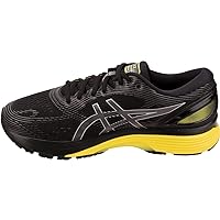 ASICS Gel-Nimbus 21 Men's Running Shoe