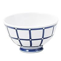 Evotra Lattic Rice Bowls Set of 5