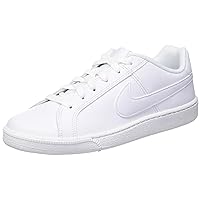 womens Court Royale Trainers