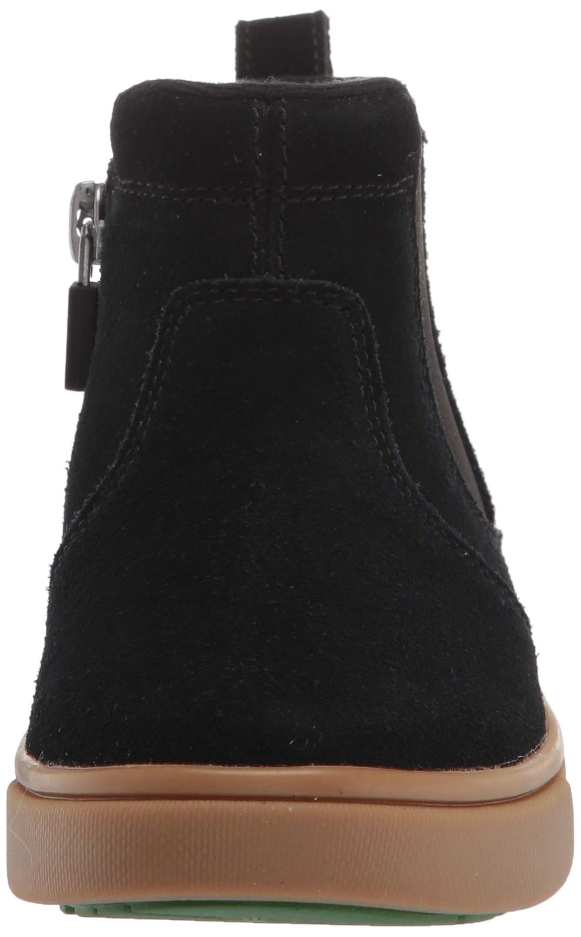 UGG Unisex-Child Hamden Ii Sneaker