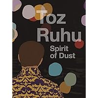 Spirit of Dust (Toz Ruhu)