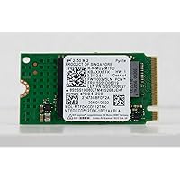 512GB Gaming Gen4 M.2 2242 PCIe NVMe Internal Solid State Drive (SSD) - 2450 Series, Laptop & Desktop Computer Compatible (Read Speed: 3500 MB/s | Write Speed: 3000 MB/s)