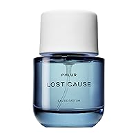 Fine Fragrance - Eau de Parfum - 50mL (Lost Cause)