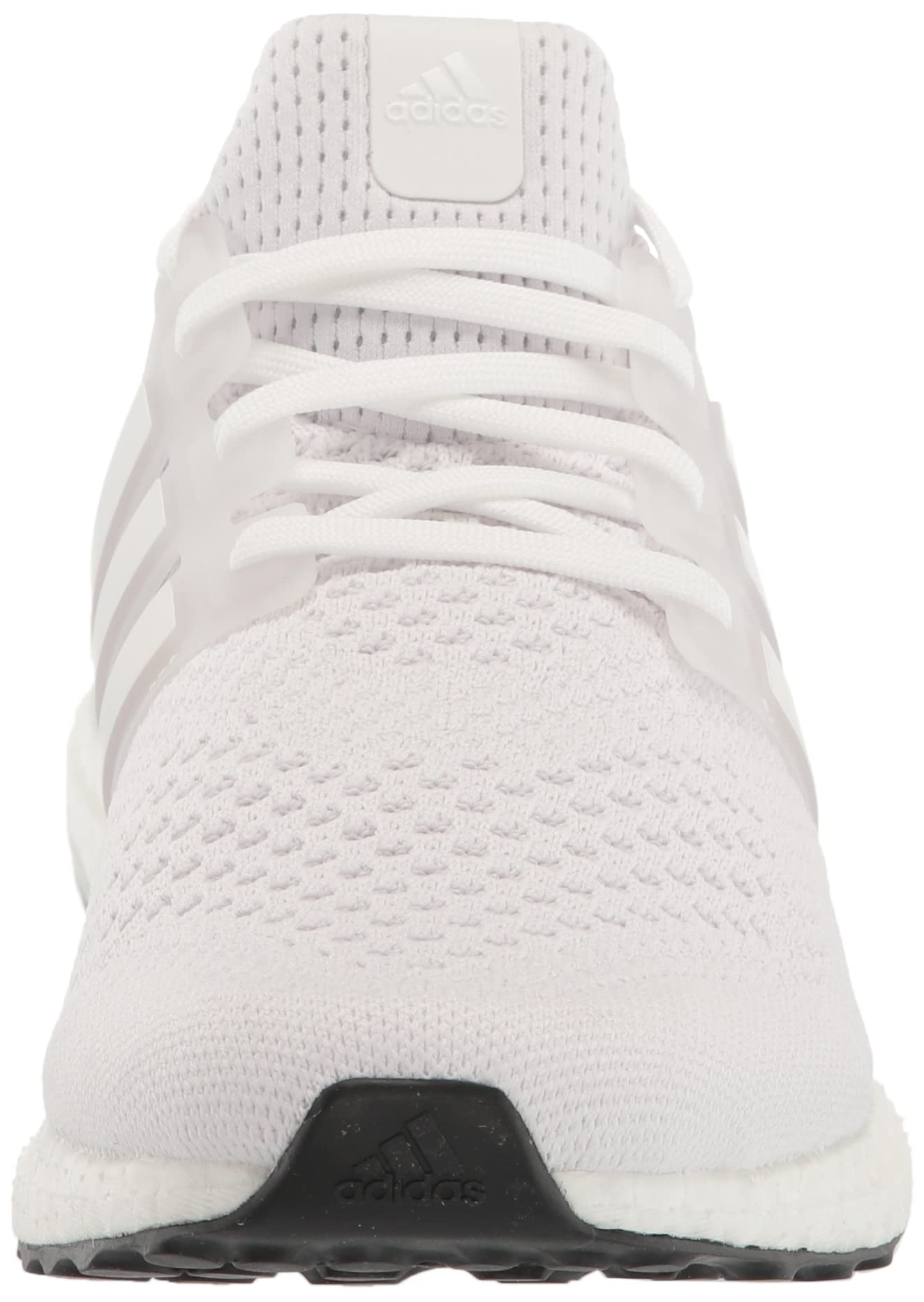 adidas Men's Ultraboost 1.0 Running Shoe