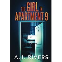 The Girl in Apartment 9 (Emma Griffin® FBI Mystery) The Girl in Apartment 9 (Emma Griffin® FBI Mystery) Paperback Kindle Audible Audiobook