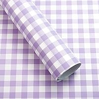 Art Paper Flower bouquet wrapping paper waterproof paper plaid summer plaid floral packaging materials florist wrapping flowers gift paper Art Paper wrapping paper sheets gift wrapping paper ( Color :