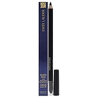 Estee Lauder Double Wear 24H Waterproof Gel Eye Pencil - 01 Onyx Eye Pencil Women 0.04 oz