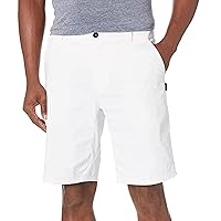 Oakley Men's Perf 5 Utility Short