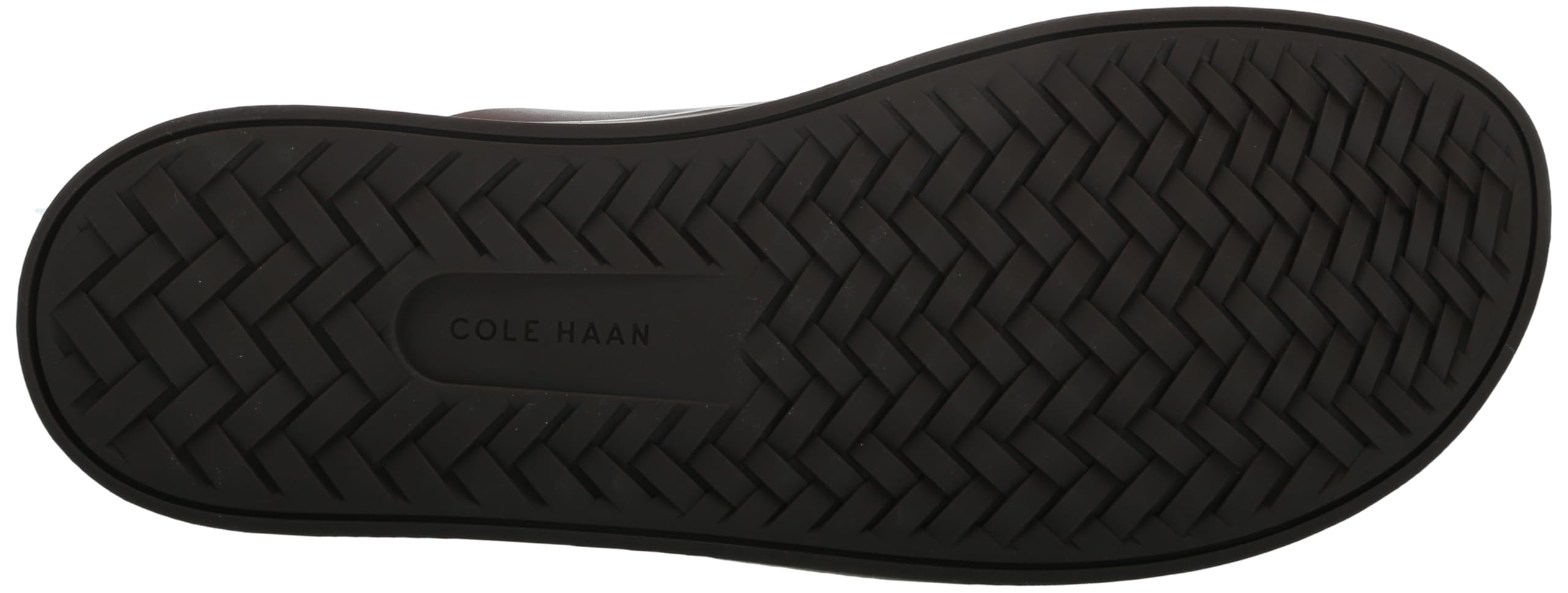 Cole Haan Men's Nantucket Cross Strap Sandal