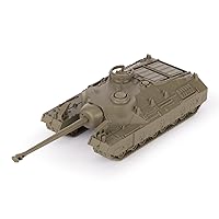 Gale Force Nine- World of Tanks - USA Tank Expansion- T-95