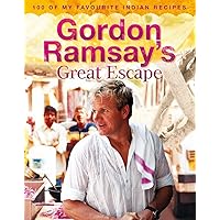 Gordon Ramsay's Great Escape. Reportage Photograpghy, Jonathan Gregson Gordon Ramsay's Great Escape. Reportage Photograpghy, Jonathan Gregson Hardcover Kindle