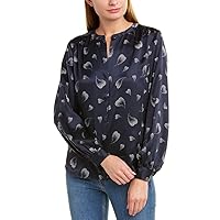 Joie Womens Women's Mintee