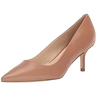 NINE WEST Women's Arlene Pump