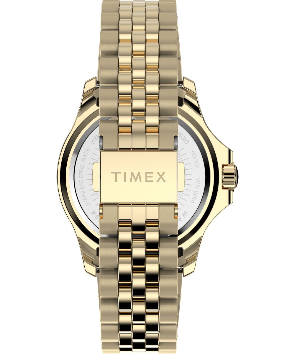 Timex Women's Kaia 38mm Watch