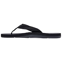Scott Hawaii Makaha Flip Flop | Custom Molded Outsole with Arch Support | Podiatrist Recommended