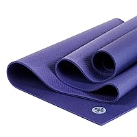 Manduka Pro Lite Yoga Mat