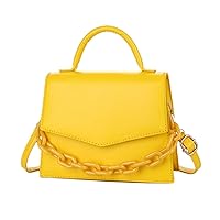 Mini Purses for Women Small Handbag Cute Crossbody Bag