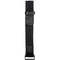 Luminox Genuine Replacement Bands for Different Watch Types
