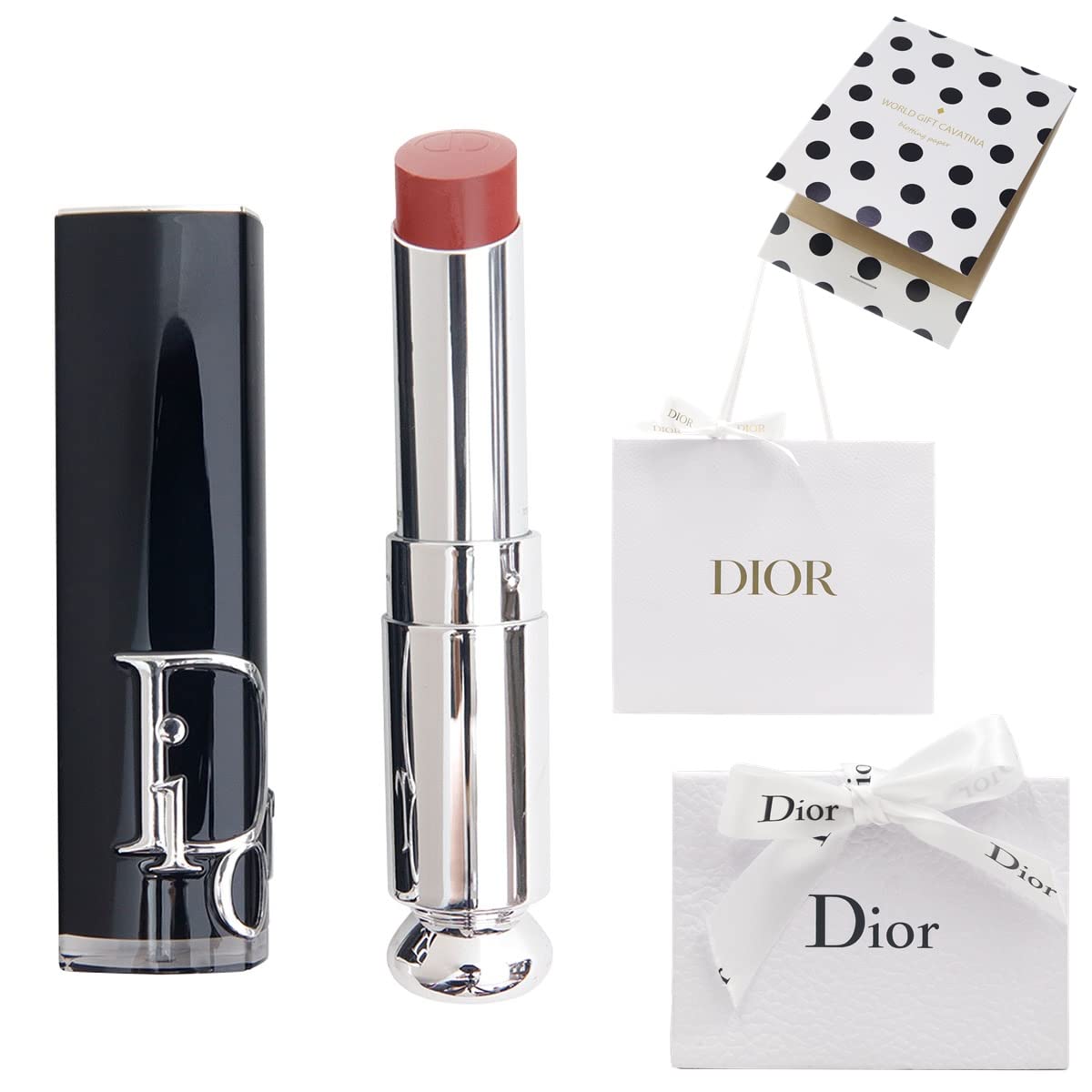 Mua Christian Dior Rouge Dior Couture Colour Comfort and Wear Lipstick 787  Exuberant Matte 012 Ounce trên Amazon Mỹ chính hãng 2023  Giaonhan247
