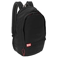 DIESEL(ディーゼル) Men's Backpacks, T8013, One Size