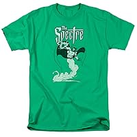 Trevco The Spectre- Ghostly Vengeance T-Shirt Size XXL