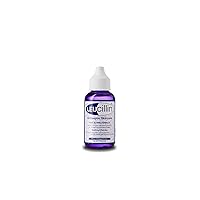 Natural Antiseptic Dropper for Dogs, Soothes Itchy Skin and Promotes Healing, Effective Treatment for Dogs, Wound and Skin Care Solution for Pets, First Aid Kit Essential - 50ml