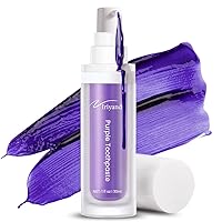 Purple Toothpaste , Purple Toothpaste, Purple Tooth Stain Removal, Teeth Whitening Booster, Teeth Whitener